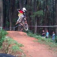 sebex---sentul-bicycle-extreme-park---surganya-downhillers