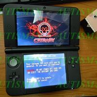 lounge-nintendo-3ds-hacked--welcome-to-the-darkside