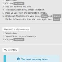 reborn-dota-2------part-1