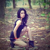 kampung-canoners---part-15