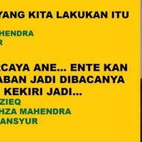 fui-jokowi-jangan-kebelet-jadi-presiden--mayoritas-umat-kami-pilih-yg-pro-syariah