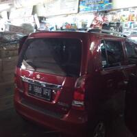 all-about-suzuki-karimun-wagon-r