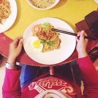 nongkrong-bareng-vsco-cam