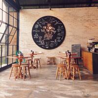 nongkrong-bareng-vsco-cam