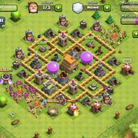ios---android-clash-of-clans-official-thread--wage-epic-battles---part-1