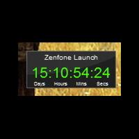 waiting-lounge-asus-zenfone-4-5-6--zenui---the-simpler-the-better