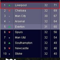 l4us-it039s-not-a-badge--it039s-family-crest---part-18