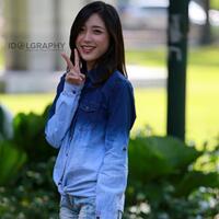 kaskus-jkt48---part-28