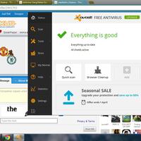 share-antivirus-yang-kalian-gunakan-hadiah-cendol-gratis