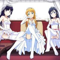 ore-no-imouto-ga-konna-ni-kawaii-wake-ga-nai