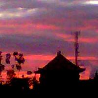 meski-beragama-hindu-warga-desa-di-bali-ini-tak-rayakan-nyepi