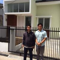 gtgtgtpropertypreneurbelajar-jadi-developer-propertyltltlt