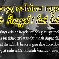 penutupan-bandara-internasional-ngurah-rai-di-hari-raya-nyepi-merugikan-kah