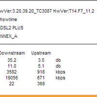 diskusi-all-about-telkom-speedy-reborn---part-3