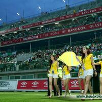 stadion-klub-sepakbola-di-thailand