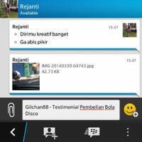 testimonial-gilchan88