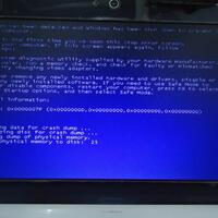 help-laptop-ane-bsod--blue-screen---crash-dump--sehabis-install--restart