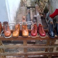 we-are-different--post-your-handmade-footwear-collection-here