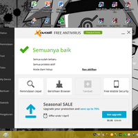 share-antivirus-yang-kalian-gunakan-hadiah-cendol-gratis
