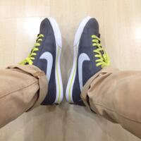 sneaker-addicts----part-1