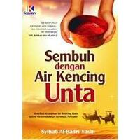 tahukah-agan-kelebihan-hewan-unta--kalo-belum-masuk-dimari