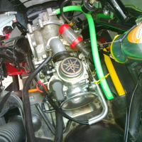 post-image