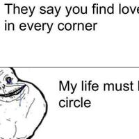 serba---serbi-jav---2nd-season-part-1