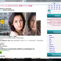 post-image
