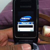 help-butuh-solusi-sekarang-juga