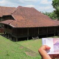 inilah-penampakan-asli-rumah-di-uang-rp-10-ribu