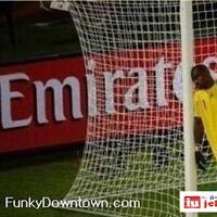 kiper-paling-santai-dalam-sejarah-piala-dunia