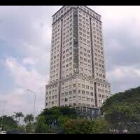 fakta-misteri-menara-saidah