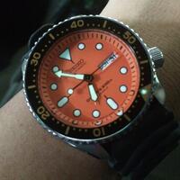 tunjangan-hari-ini--tunjukkan-jam-tangan-agan--biar-happy