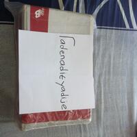 surat-terbuka-untuk-saepudin11-refund-uang-saya