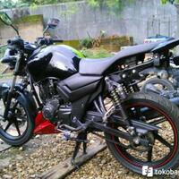 tarcus--tvs-apache-rider-community-at-kaskus