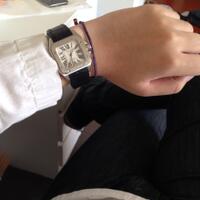 pic-only-what-are-you-wearing-today-part-2