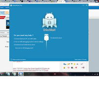 official-lounge-lg-nexus-4--the-new-phone-from-google