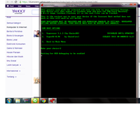 official-lounge-lg-nexus-4--the-new-phone-from-google