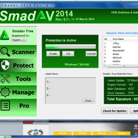 share-antivirus-yang-kalian-gunakan-hadiah-cendol-gratis