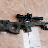 serba---serbi-l96-lt-picture-and-lounge-gt