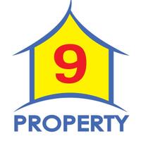 jakarta-2-april-2014-marketing-property-komisi-progresif-55-80