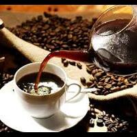 manfaat-dan-bahaya-kopi