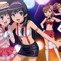 toaru-majutsu-no-index--toaru-kagaku-no-railgun-s