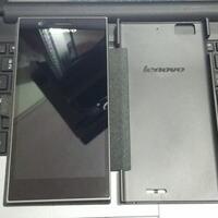 lenovo-k900---powerful-yet-refined