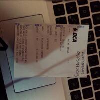 rekber-blackpanda-belanja-online-jadi-menyenangkan-thread-lanjutan-ke-3