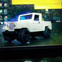 hot-wheels-lovers----part-7