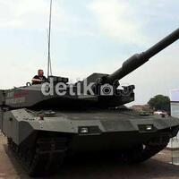ini-lokasi-penempatan-tank-kelas-berat-leopard