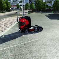 official-thread-euro-truck-simulator-2