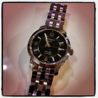 all-about-quottissotquot-masuk-sini