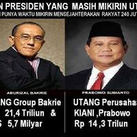 wiranto-prabowo-dipecat-dari-militer-karena-penculikan